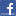 Elouan - Facebook