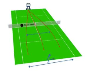 wpf-cross-image