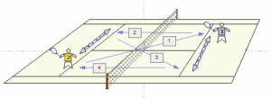 wpf-cross-image