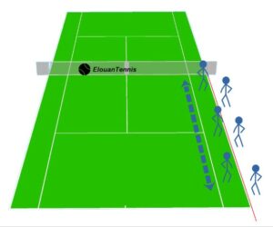 wpf-cross-image