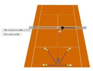 wpf-cross-image