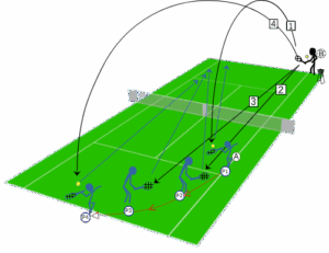 wpf-cross-image