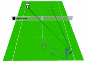 wpf-cross-image