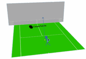 wpf-cross-image