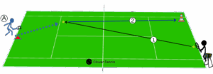 wpf-cross-image