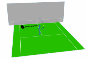 wpf-cross-image