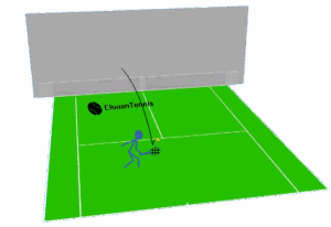 wpf-cross-image