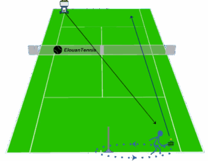 wpf-cross-image