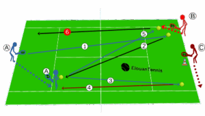 wpf-cross-image