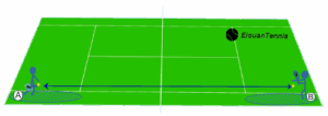 wpf-cross-image