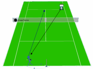 wpf-cross-image