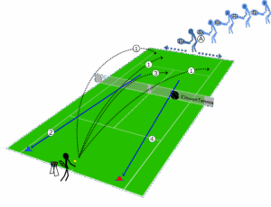 wpf-cross-image
