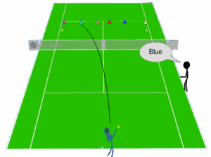 wpf-cross-image