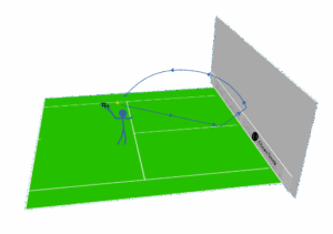 wpf-cross-image