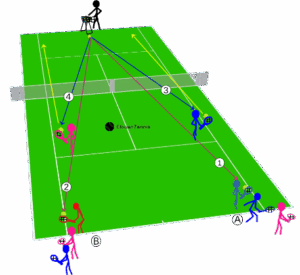 wpf-cross-image