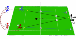 wpf-cross-image