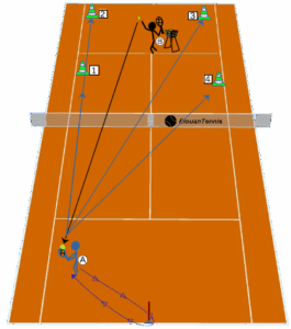 wpf-cross-image