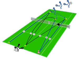wpf-cross-image