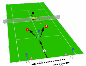 wpf-cross-image