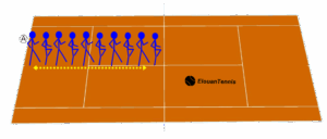 wpf-cross-image