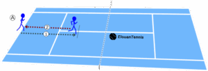 wpf-cross-image