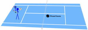 wpf-cross-image
