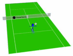 wpf-cross-image