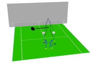 wpf-cross-image