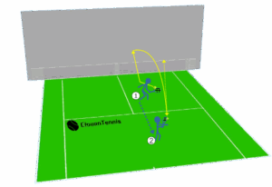 wpf-cross-image