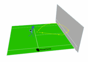 wpf-cross-image