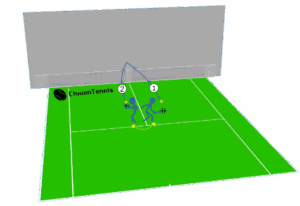 wpf-cross-image