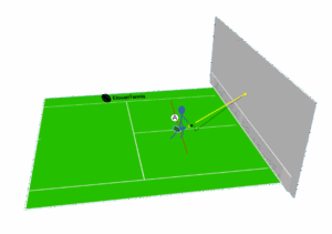 wpf-cross-image