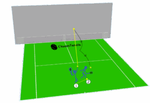 wpf-cross-image