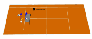wpf-cross-image