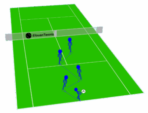 wpf-cross-image
