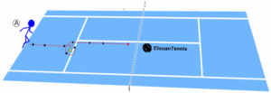 wpf-cross-image