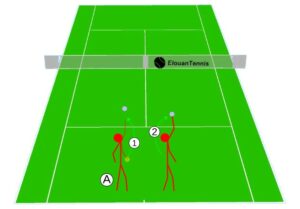 wpf-cross-image