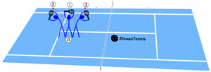 wpf-cross-image