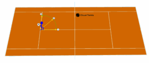 wpf-cross-image