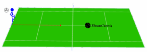 wpf-cross-image