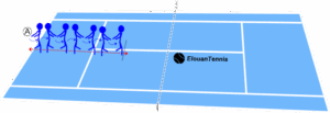 wpf-cross-image