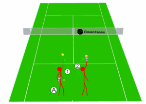 wpf-cross-image