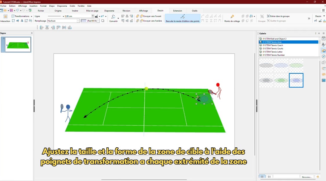 etdm4