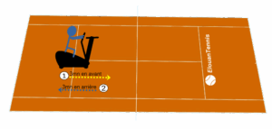 wpf-cross-image