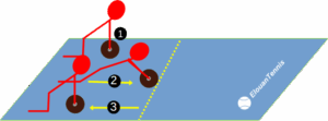 wpf-cross-image