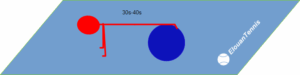 wpf-cross-image