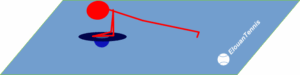 wpf-cross-image