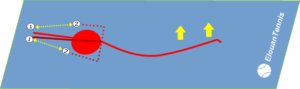 wpf-cross-image