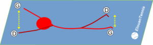 wpf-cross-image