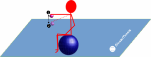 wpf-cross-image